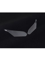 OSŁONA REFLEKTORA R&G Do Honda X-ADV (17-18)