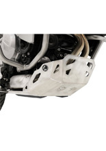 Płyta ochronna silnika Hepco&Becker BMW F 850 GS Adventure [19-20]