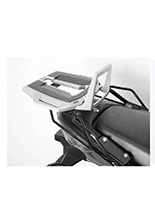 Stelaż centralny ALU-RACK Hepco&Becker Honda CBF 500