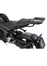 Stelaż pod kufer centralny Hepco&Becker Easyrack Triumph Trident 660 (21-24)