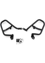 Gmole PUIG Honda NC 750 X (21-), NC 750 DCT (21-)