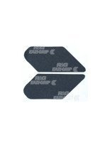 TANKPAD ANTYPOŚLIZGOWY, UNIWERSALNY R&G (CZARNY)