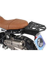 Minirack Hepco&Becker BMW R nineT Scrambler [16-23]