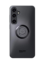 Etui SPC+ na telefon Samsung Galaxy S24+ (magnetyczne) SP Connect