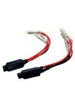 Opornik do kierunkowskazów LED Oxford [21W; 2 szt.]