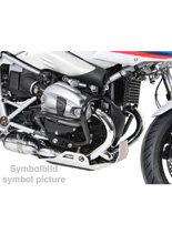 Gmol silnika Hepco&Becker BMW R nine T Racer [17-23]