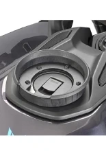 Mocowanie do tankbagów Kappa Tanklock Yamaha MT-09 (24-)