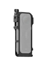 Etui Insta360 X5 Utility Frame