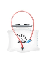 Bukłak na wodę USWE Ultra-Durable [pojemność: 1,5 litra]