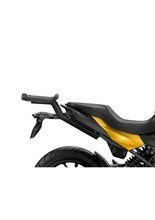 Stelaż Shad pod kufer centralny BMW F900 R / XR (20-)