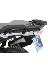 Stelaż centralny EasyRack Hepco&Becker BMW R1250GS Adventure (18-)