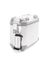 Uchwyt na termos Kappa do kufrów KVE58 / KVE42 / KVE37 and KGR33 / KGR46