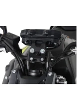 Zestaw przesunięcia zegarów Hepco&Becker Yamaha MT-07 (18-20)