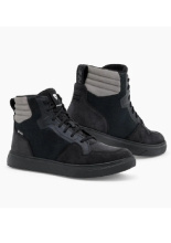 Buty motocyklowe damskie REV’IT! Krait GTX czarno-szare