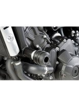 Crash pady PUIG do Yamaha XSR900 (16-21)