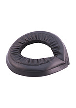 Kołnierz wyciszający Shoei do kasku Raid II, XR-1000, XR-1100