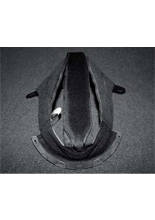 Wyściółka do kasku HJC R-PHA10 PLUS LORENZO REP