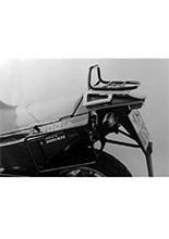 Rurowy stelaż centralny Hepco&Becker Cagiva Elefant 750 i.e./GT/AC/Elefant 900 i.e./GT (93-97)