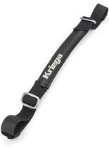 Uchwyt Haul loop - tył Kriega