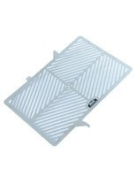 OSŁONA CHŁODNICY R&G Do Honda CB650F (14-18) / CBR650F (14-18) / CB650R Neo Sports Café (19-20)