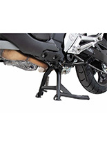 Podstawka centralna Hepco&Becker do Honda NC 750 X / DCT (21-)