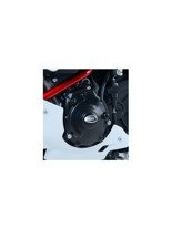 OSŁONA SILNIKA [TRIO] R&G Do Yamaha YZF-R1 (15-18)