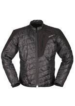 Kurtka pośrednia Modeka Midlayer