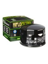 FILTR OLEJU HIFLO HF565