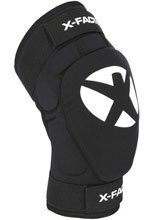 Ochraniacze kolan EVO X-Factor