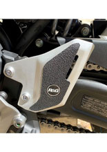 Osłona wahacza R&G Kawasaki Z 650 RS (21-24)