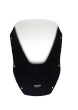 Szyba motocyklowa MRA Touring "T" Kawasaki ZX 12 R (00-01) przeźroczysta