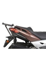Stelaż pod kufer centralny Shad do Yamaha X-Max 125 (17-20) X-Max 300 (17-), X-Max 400 (17-24)