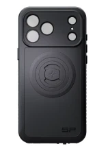 Etui SPC+ Xtreme na telefon iPhone 17 Pro Max (magnetyczne) SP Connect
