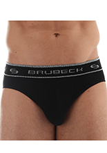 Slipy męskie BRUBECK