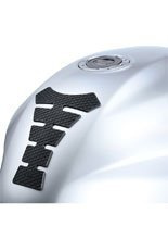 Naklejka na zbiornik Oxford Tankpad Grip