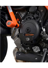 Osłona silnika R&G do KTM 1290 Super Duke R (20)