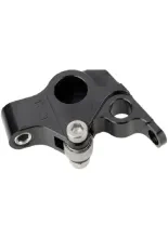 Mocowanie dźwigni hamulca PUIG Ducati/ KTM (wybrane modele)