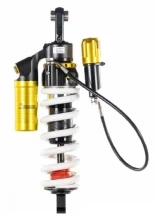 Amortyzator motocyklowy Touratech Extreme2 Yamaha Tenere 700 (19-)