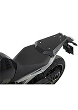 Stelaż centralny Sportrack Hepco&Becker do kufrów Journey 30/40/50 KTM 790 Duke [18-]