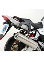 Stelaż C-Bow Hepco&Becker Honda CB 1300 [2010-]