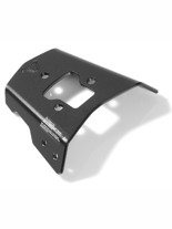 Stelaż centralny Alu-Rack SW-MOTECH BMW K 1300 S [09-15]/ K 1200 S [05-08]