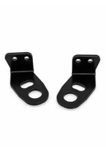 Zestaw adapterów do montażu kierunkowskazów Zieger Suzuki (wybrane modele)