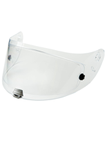 Szyba do kasku HJC HJ-26 Anti-Scratch przezroczysta