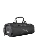 Torba podróżna Touratech Dry Bag Cordura Travel czarna