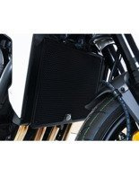 OSŁONA CHŁODNICY R&G Do Honda CB1000R (2018) / CB1000R PLUS (2018) / CBF1000 ABS (11-18)