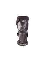 Nakolanniki RACE MIDI X-Factor