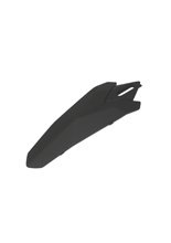 Osłona daszka do Shoei Hornet ADV czarny mat