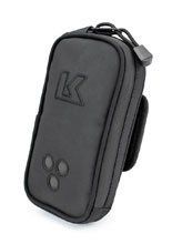 Kriega Harness Kube Pocket XL-L