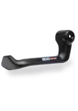 Osłona dźwigni sprzęgła R&G do Harley Davidson Pan America 1250 (21-) czarny