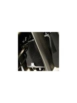 Osłona chłodnicy R&G Do Suzuki GSX-1250 FA (10-18)